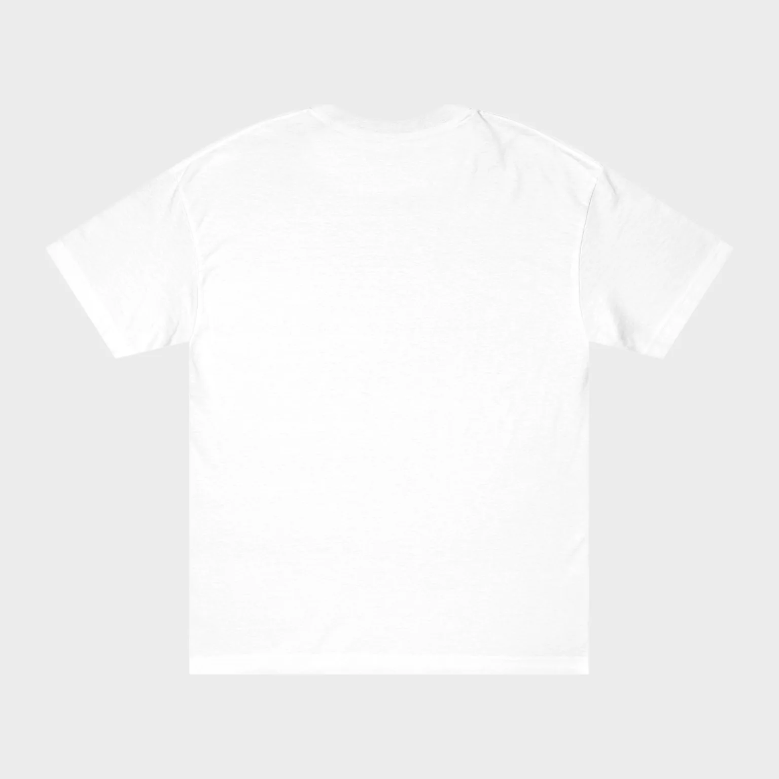 Sit on My Face So You Can Read This — full back print