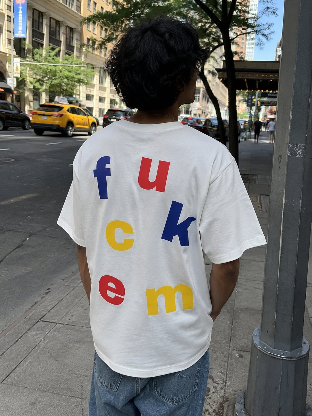 Fuck Em