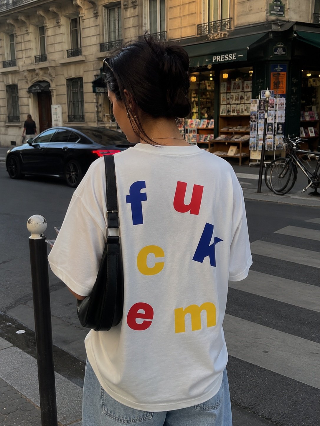 Fuck Em