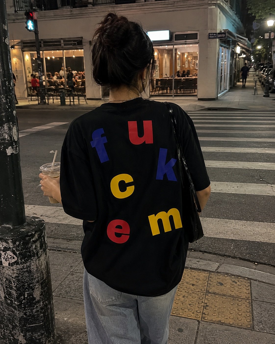 Fuck Em