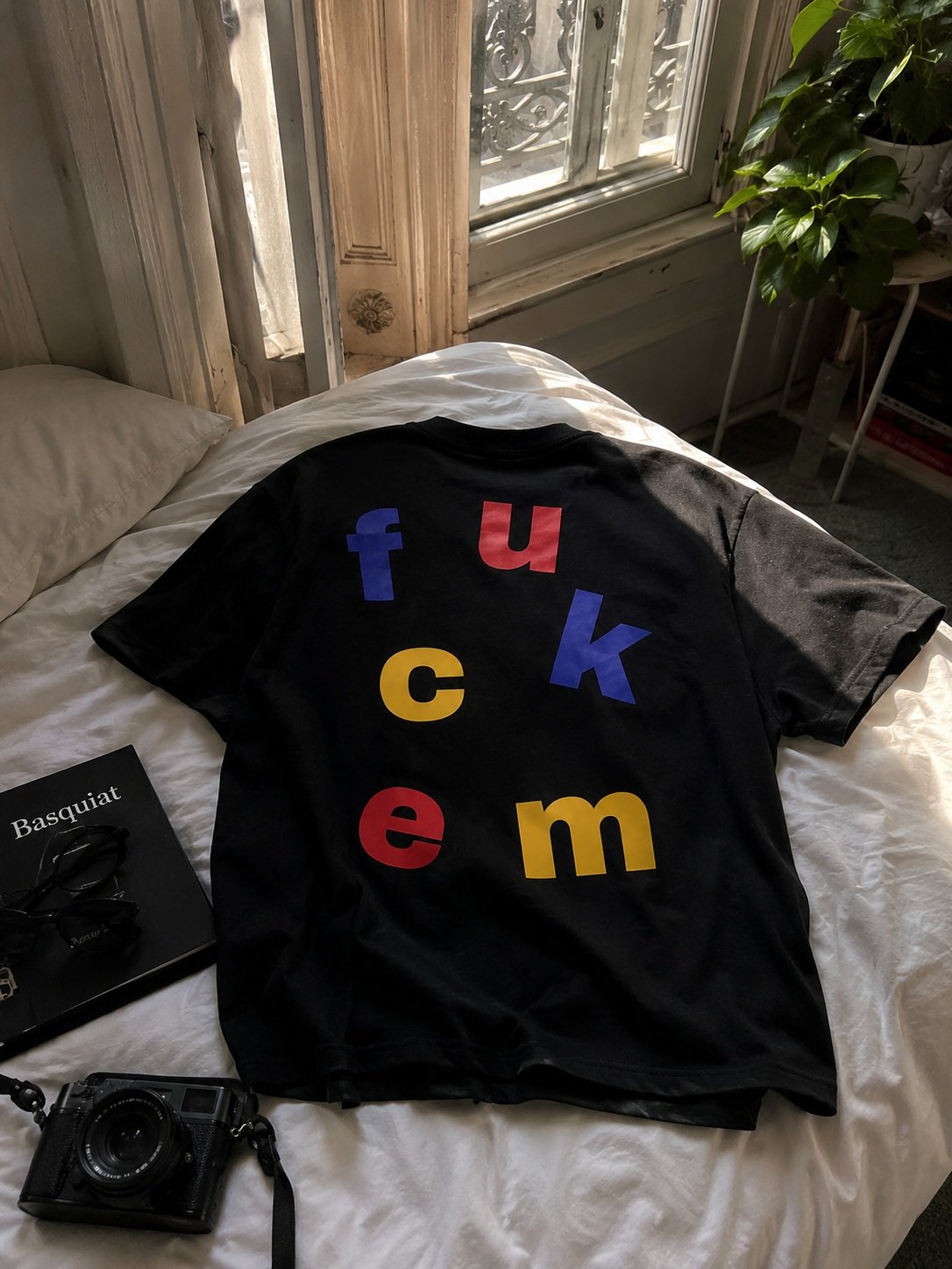 Fuck Em